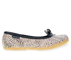 Sale Chooka Women's Duck Skimmer Rain Shoes