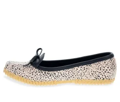 Sale Chooka Women's Duck Skimmer Rain Shoes