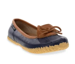 Discount Chooka Women's Duck Skimmer Rain Shoes