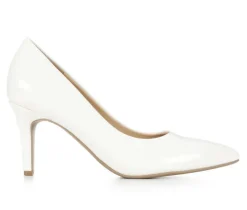 Sale City Classified Women's Coen-S Pumps