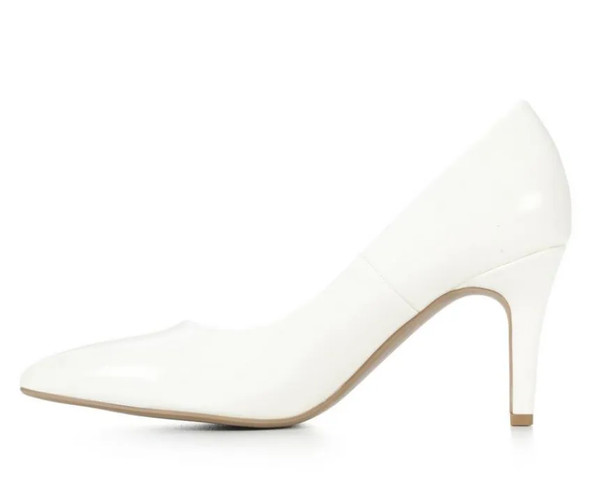 Sale City Classified Women's Coen-S Pumps