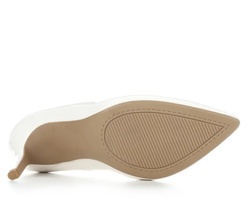 Sale City Classified Women's Coen-S Pumps