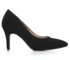 Sale City Classified Women's Coen-S Pumps