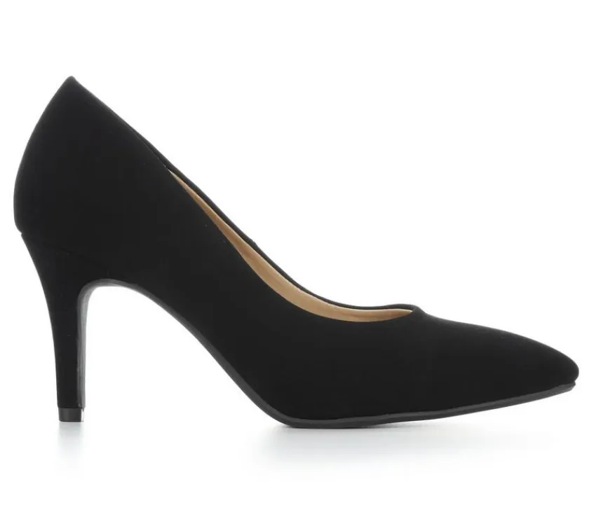 Sale City Classified Women's Coen-S Pumps