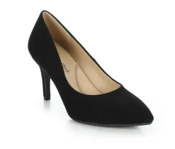 Sale City Classified Women's Coen-S Pumps