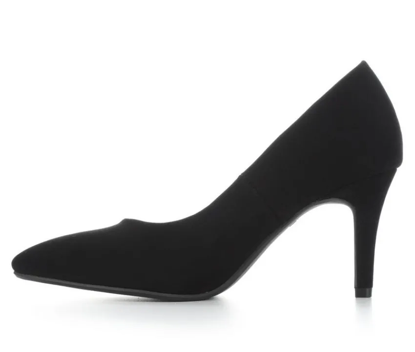 Sale City Classified Women's Coen-S Pumps