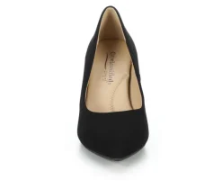 Sale City Classified Women's Coen-S Pumps
