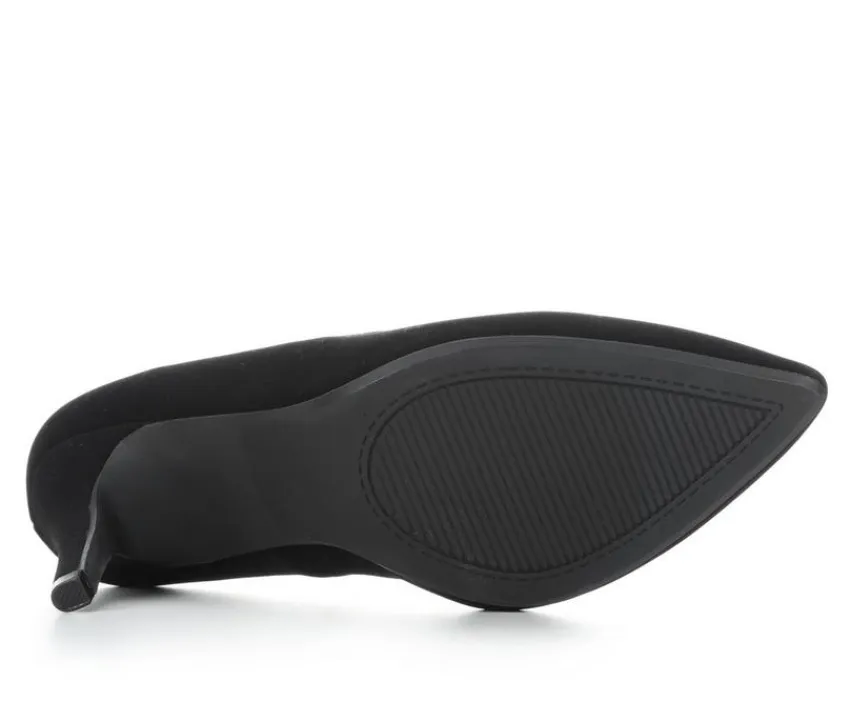 Sale City Classified Women's Coen-S Pumps