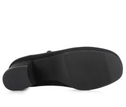 Best City Classified Women's Eaton Pumps