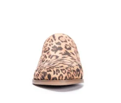 Sale CL By Laundry Women's Francie Loafers