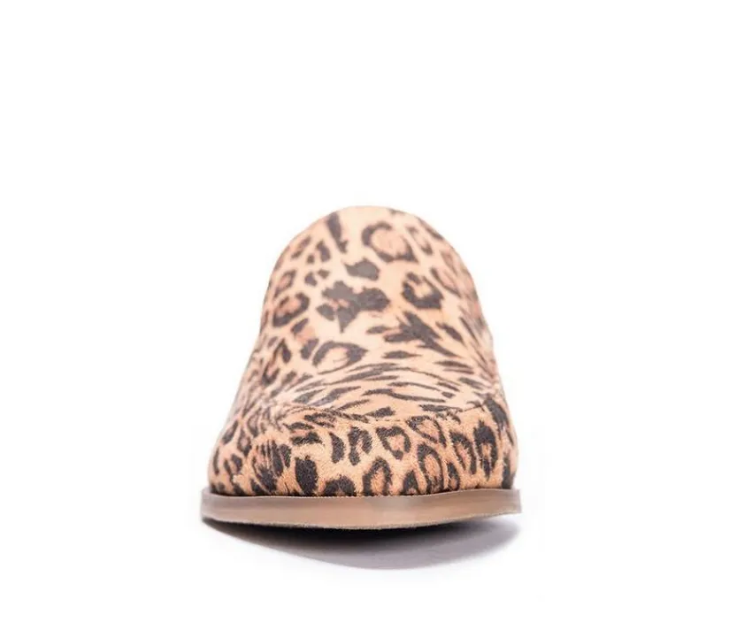 Sale CL By Laundry Women's Francie Loafers