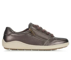 Discount Clarks Women's Bryianna Bayla