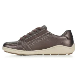 Discount Clarks Women's Bryianna Bayla