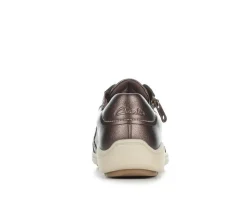 Discount Clarks Women's Bryianna Bayla