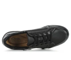 Hot Clarks Women's Bryianna Bayla