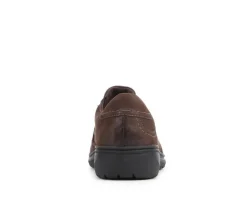 Discount Clarks Women's Carleigh Abby Booties