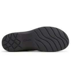 Discount Clarks Women's Carleigh Abby Booties