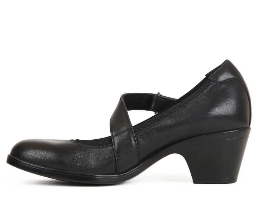 Sale Clarks Women's Emily2 Mabel Mary Jane Pumps