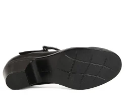 Sale Clarks Women's Emily2 Mabel Mary Jane Pumps