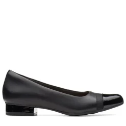 Sale Clarks Women's Juliet Monte Heels
