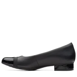 Sale Clarks Women's Juliet Monte Heels