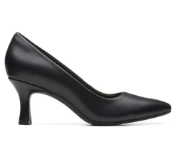 Sale Clarks Women's Kataleyna Gem Pumps