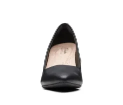 Sale Clarks Women's Kataleyna Gem Pumps