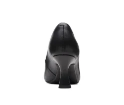 Sale Clarks Women's Kataleyna Gem Pumps