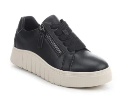 New Clarks Women's Mykah Joy Casual Shoes