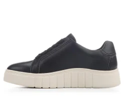 New Clarks Women's Mykah Joy Casual Shoes