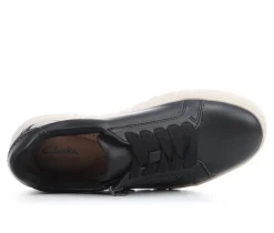 New Clarks Women's Mykah Joy Casual Shoes