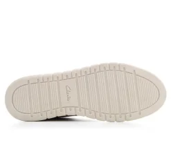 New Clarks Women's Mykah Joy Casual Shoes