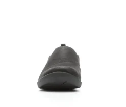 Online Clarks Women's Sillian Paz Slip-On Shoes