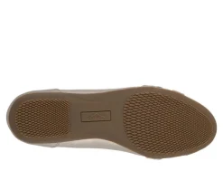 Cliffs by White Mountain Women's Calming Flats
