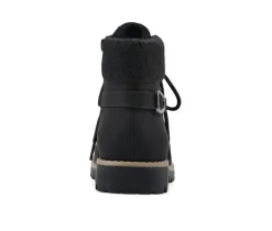 Sale Cliffs by White Mountain Women's Pioneer Winter Boots