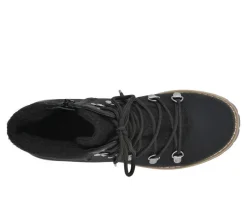 Sale Cliffs by White Mountain Women's Pioneer Winter Boots