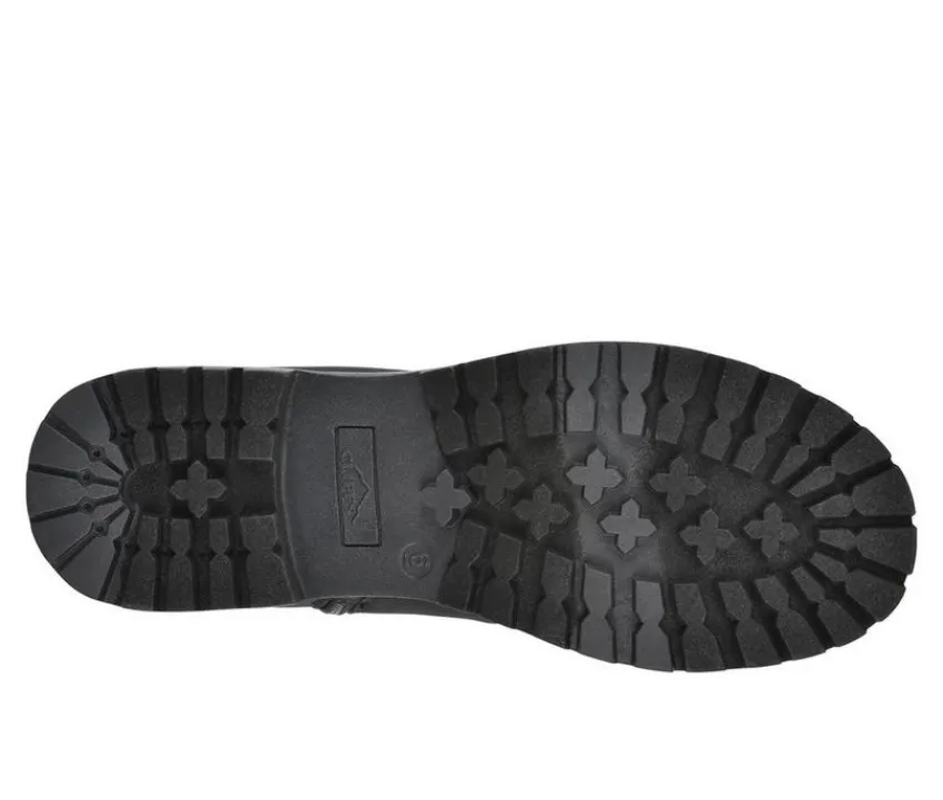 Sale Cliffs by White Mountain Women's Pioneer Winter Boots