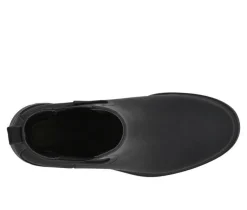 Outlet Cliffs by White Mountain Women's Mingo Booties