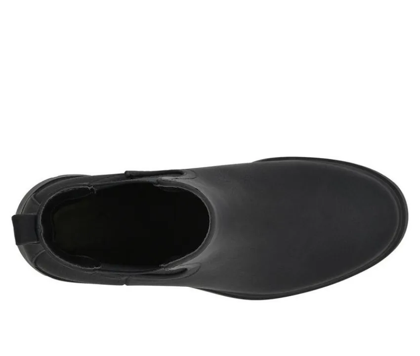 Outlet Cliffs by White Mountain Women's Mingo Booties