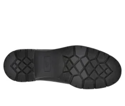 Outlet Cliffs by White Mountain Women's Mingo Booties