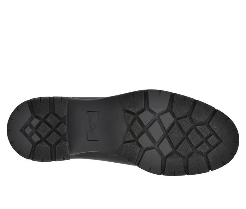 Outlet Cliffs by White Mountain Women's Mingo Booties