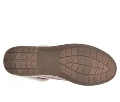 Sale Cliffs by White Mountain Women's Duena Booties