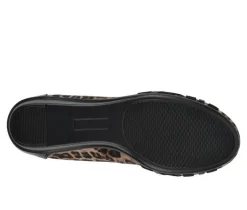 Online Cliffs by White Mountain Women's Bowie Wedge