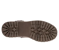 Discount Cliffs by White Mountain Women's Maximus Booties