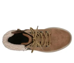 Clearance Cliffs by White Mountain Women's Hadrian Booties