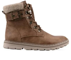 Sale Cliffs by White Mountain Women's Kimmie Booties