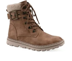 Sale Cliffs by White Mountain Women's Kimmie Booties