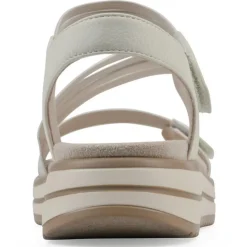 Outlet Cliffs by White Mountain Women's Hadford Sandals