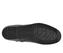 Cliffs by White Mountain Women's Dunia Booties