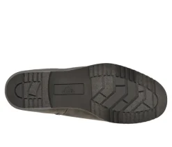 Outlet Cliffs by White Mountain Women's Dunia Booties